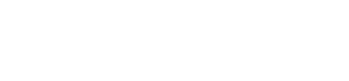 JesusIsAwesome